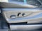 2015 GMC Yukon 4WD 4dr SLT