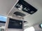 2015 GMC Yukon 4WD 4dr SLT
