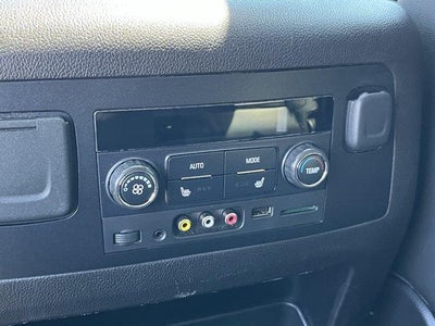 2015 GMC Yukon 4WD 4dr SLT