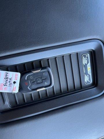 2015 GMC Yukon 4WD 4dr SLT