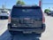 2015 GMC Yukon 4WD 4dr SLT