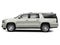 2019 GMC Yukon XL 4WD 4dr Denali