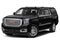 2019 GMC Yukon XL 4WD 4dr Denali
