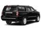 2019 GMC Yukon XL 4WD 4dr Denali
