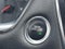 2023 Chevrolet Traverse FWD 1LT