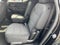 2023 Chevrolet Traverse FWD 1LT