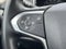 2023 Chevrolet Traverse FWD 1LT