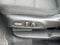2023 Chevrolet Traverse FWD 1LT