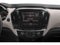 2023 Chevrolet Traverse FWD 1LT