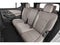 2023 Chevrolet Traverse FWD 1LT