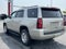 2015 Chevrolet Tahoe 4WD LT