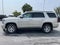 2015 Chevrolet Tahoe 4WD LT