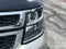 2015 Chevrolet Tahoe 4WD LT