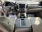 2015 Chevrolet Tahoe 4WD LT