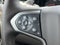 2015 Chevrolet Tahoe 4WD LT