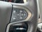 2015 Chevrolet Tahoe 4WD LT