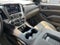 2015 Chevrolet Tahoe 4WD LT