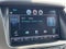 2015 Chevrolet Tahoe 4WD LT