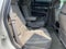 2015 Chevrolet Tahoe 4WD LT