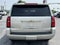 2015 Chevrolet Tahoe 4WD LT