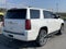 2020 Chevrolet Tahoe 4WD Premier