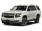 2020 Chevrolet Tahoe 4WD Premier