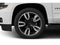2020 Chevrolet Tahoe 4WD Premier