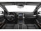 2020 Chevrolet Tahoe 4WD Premier