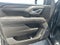 2023 Chevrolet Tahoe 4WD RST