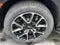 2021 Chevrolet Tahoe 4WD RST