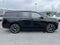2021 Chevrolet Tahoe 4WD RST