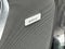 2021 Chevrolet Tahoe 4WD RST