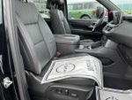 2021 Chevrolet Tahoe 4WD RST