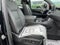 2021 Chevrolet Tahoe 4WD RST