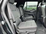 2021 Chevrolet Tahoe 4WD RST