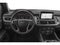 2021 Chevrolet Tahoe 4WD RST