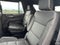 2023 Chevrolet Tahoe 4WD Premier