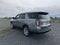 2023 Chevrolet Tahoe 4WD Premier