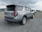 2023 Chevrolet Tahoe 4WD Premier