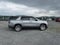 2023 Chevrolet Tahoe 4WD Premier