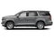 2023 Chevrolet Tahoe 4WD Premier