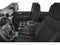 2025 GMC Sierra 2500 HD Crew Cab Standard Box 4-Wheel Drive AT4
