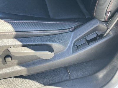 2019 GMC Canyon Crew Cab Short Box 4-Wheel Drive All Terrain w/Leather