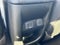 2019 GMC Canyon Crew Cab Short Box 4-Wheel Drive All Terrain w/Leather