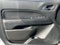 2019 GMC Canyon Crew Cab Short Box 4-Wheel Drive All Terrain w/Leather