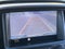 2019 GMC Canyon Crew Cab Short Box 4-Wheel Drive All Terrain w/Leather