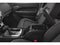 2019 GMC Canyon Crew Cab Short Box 4-Wheel Drive All Terrain w/Leather