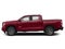 2019 GMC Canyon Crew Cab Short Box 4-Wheel Drive All Terrain w/Leather