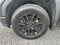 2025 GMC Sierra 1500 Crew Cab Standard Box 4-Wheel Drive Elevation