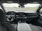 2025 GMC Sierra 1500 Crew Cab Standard Box 4-Wheel Drive Elevation